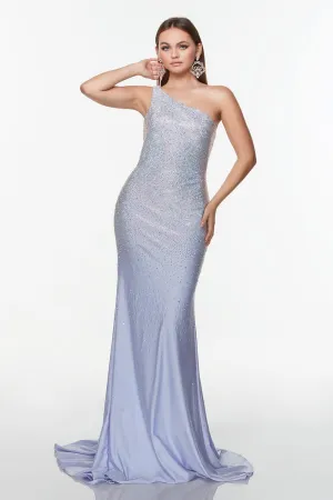 Alyce 61253