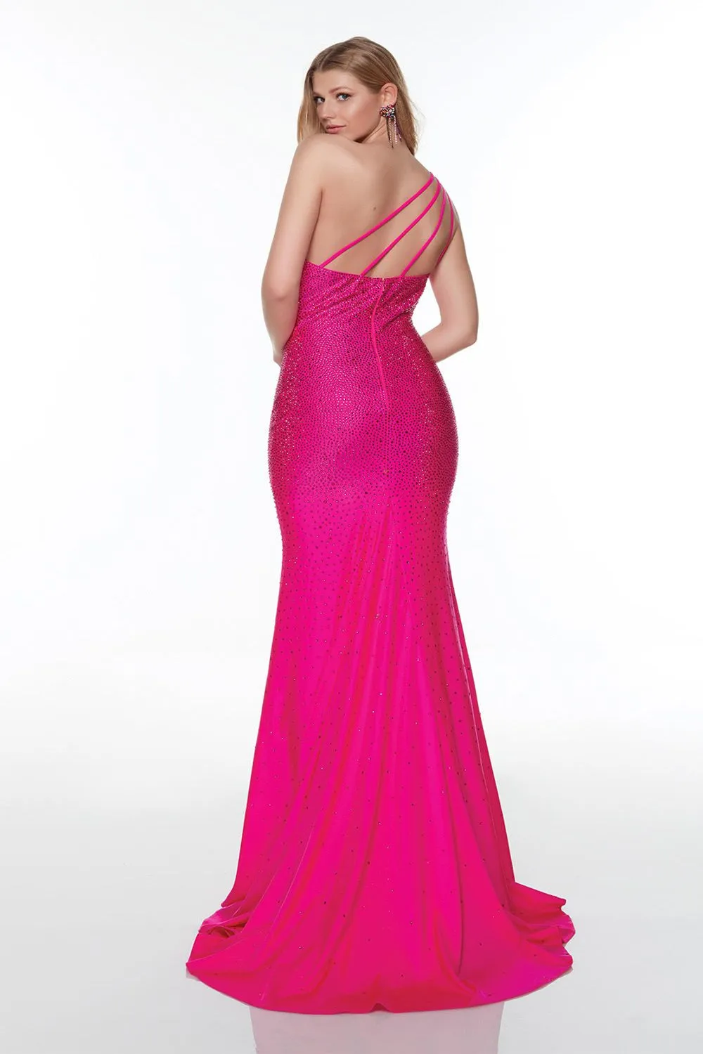 Alyce 61253