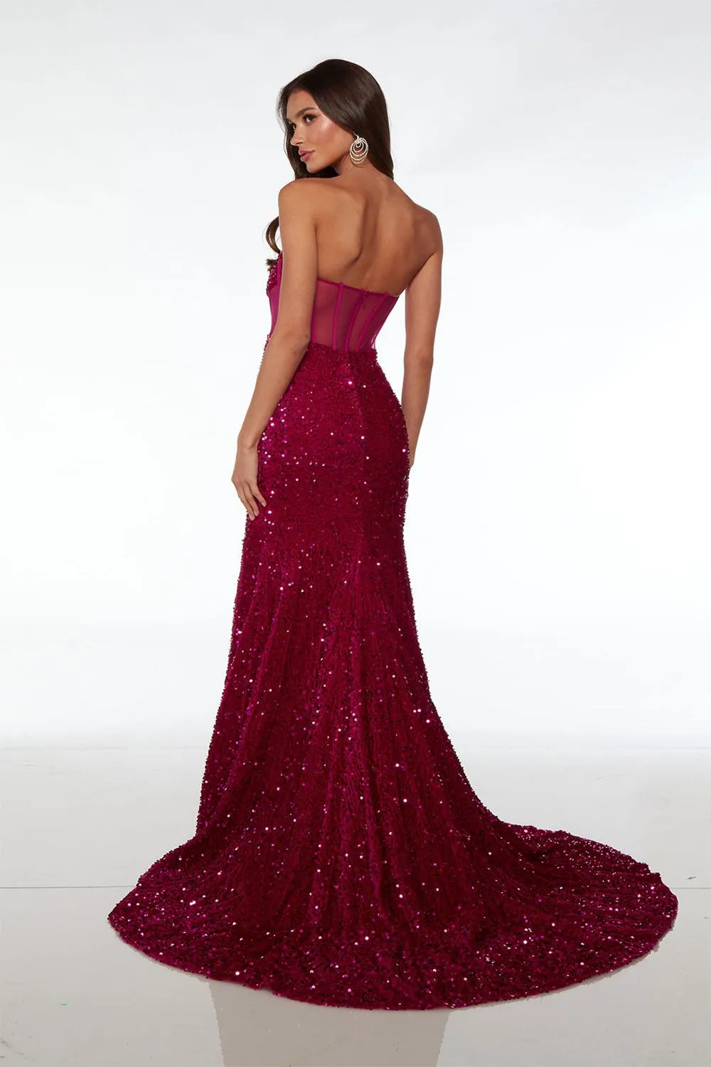 Alyce 61500