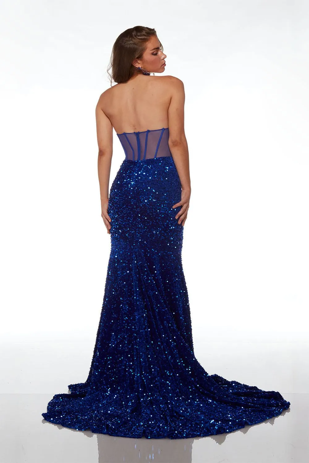 Alyce 61500