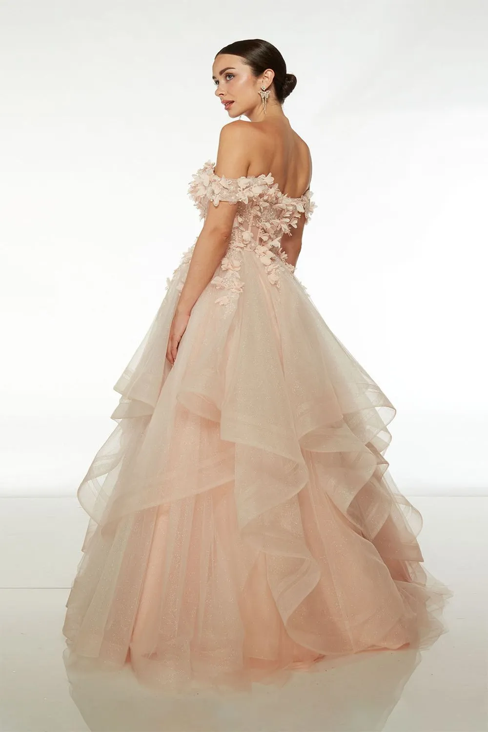 Alyce 61532