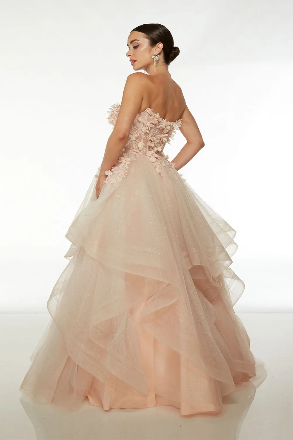 Alyce 61532