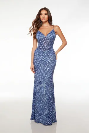 Alyce 61609