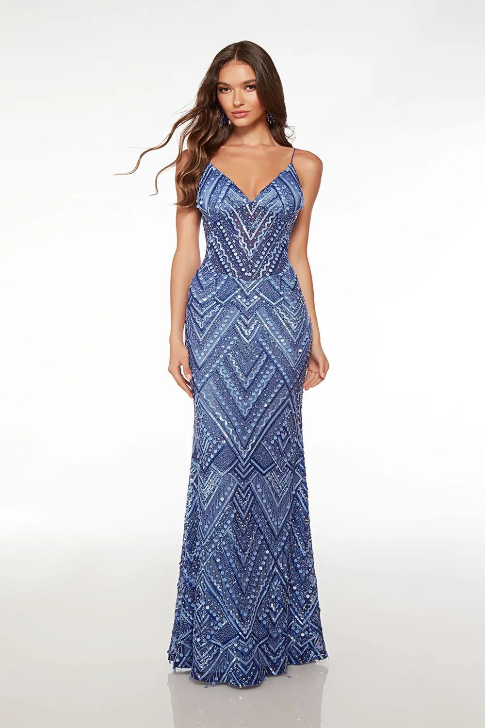 Alyce 61609