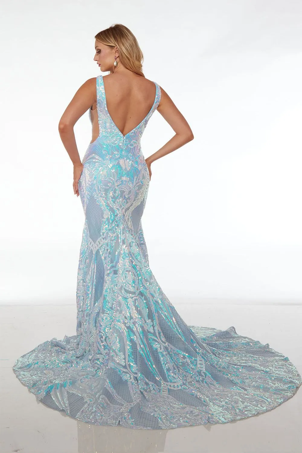Alyce 61651