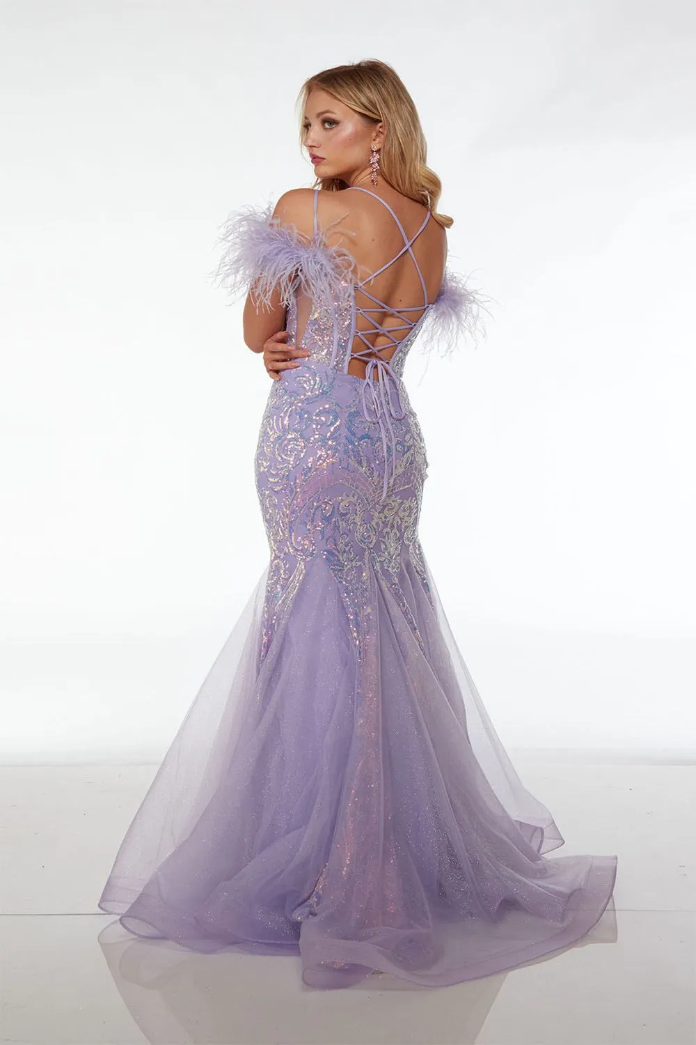 Alyce 61653