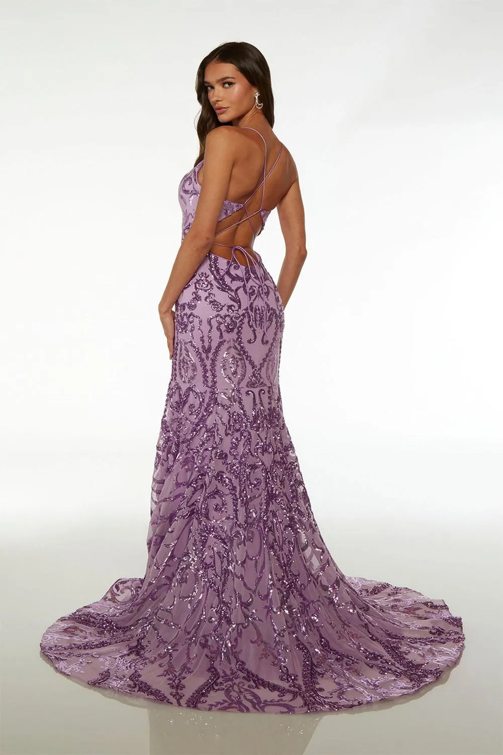 Alyce 61659