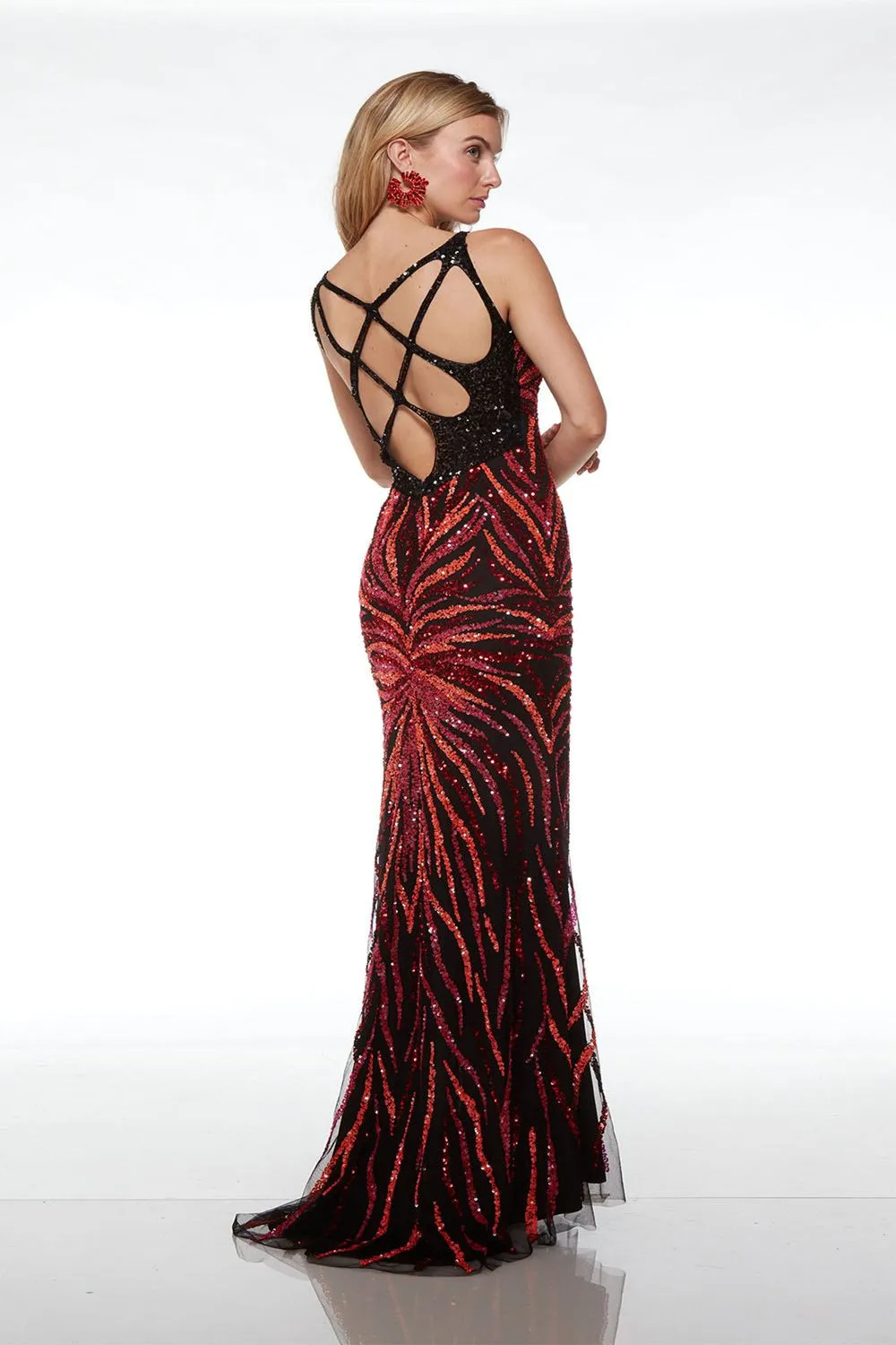 Alyce 61694