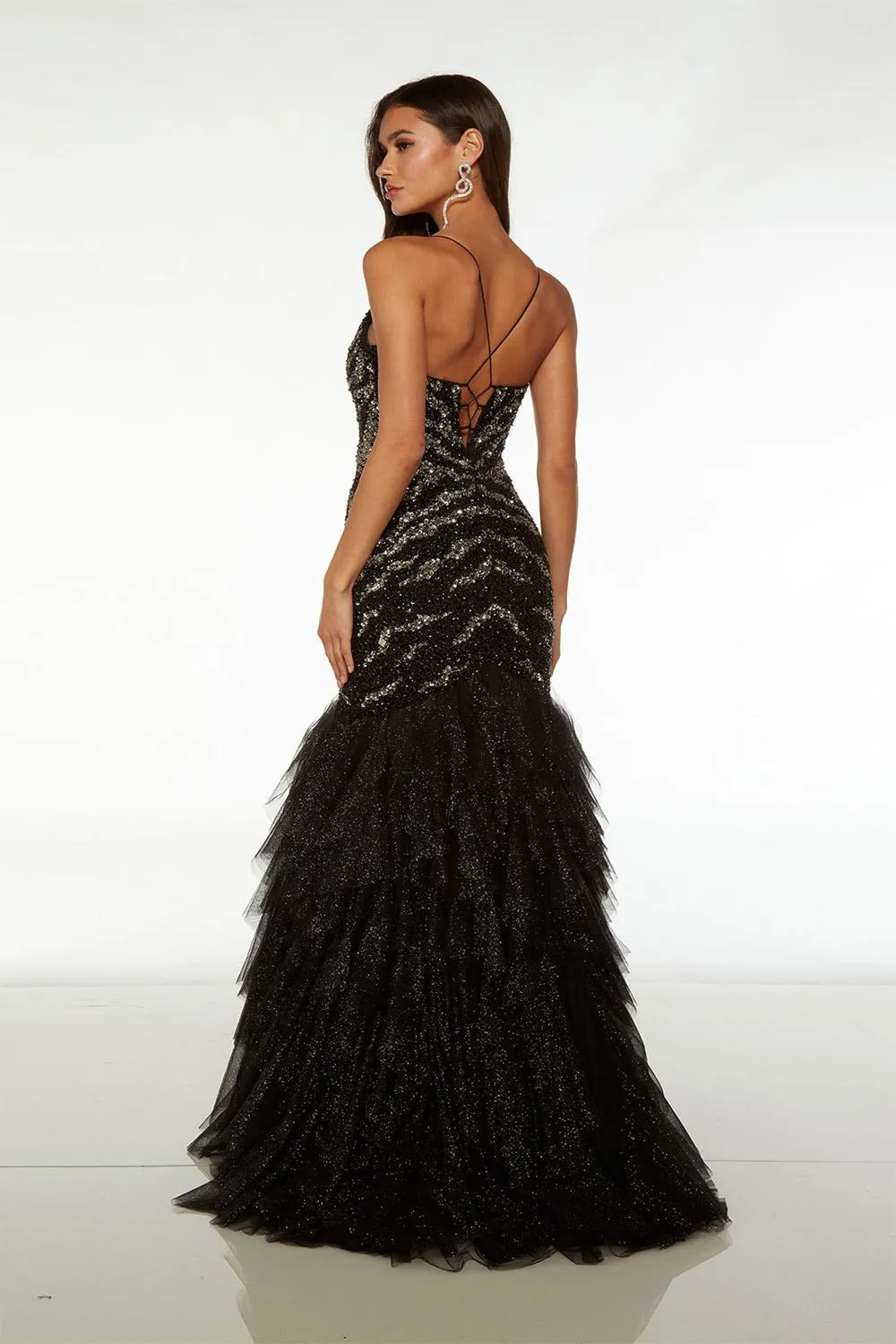 Alyce 61721