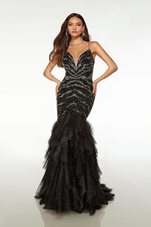 Alyce 61721