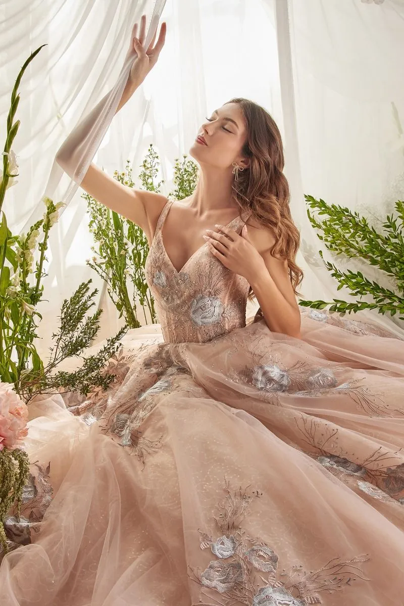 Andrea & Leo A0893