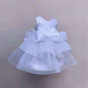 Angelica Tutu Twirl Dress