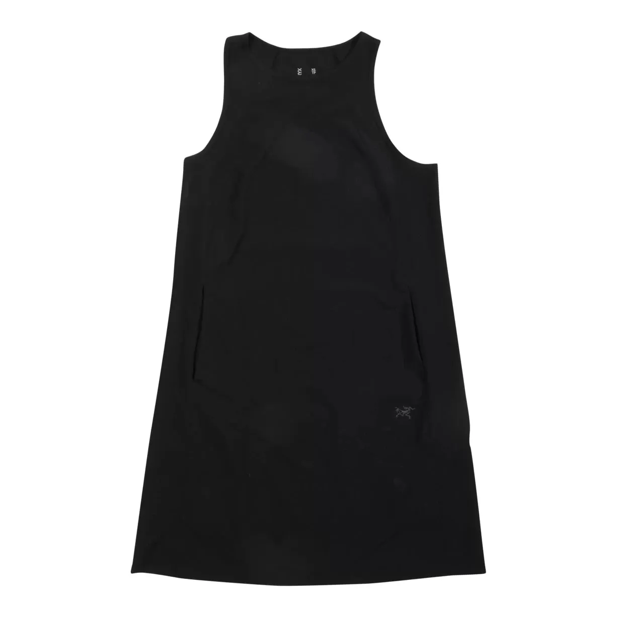 Arc'teryx Contenta Shift Dress - Women's
