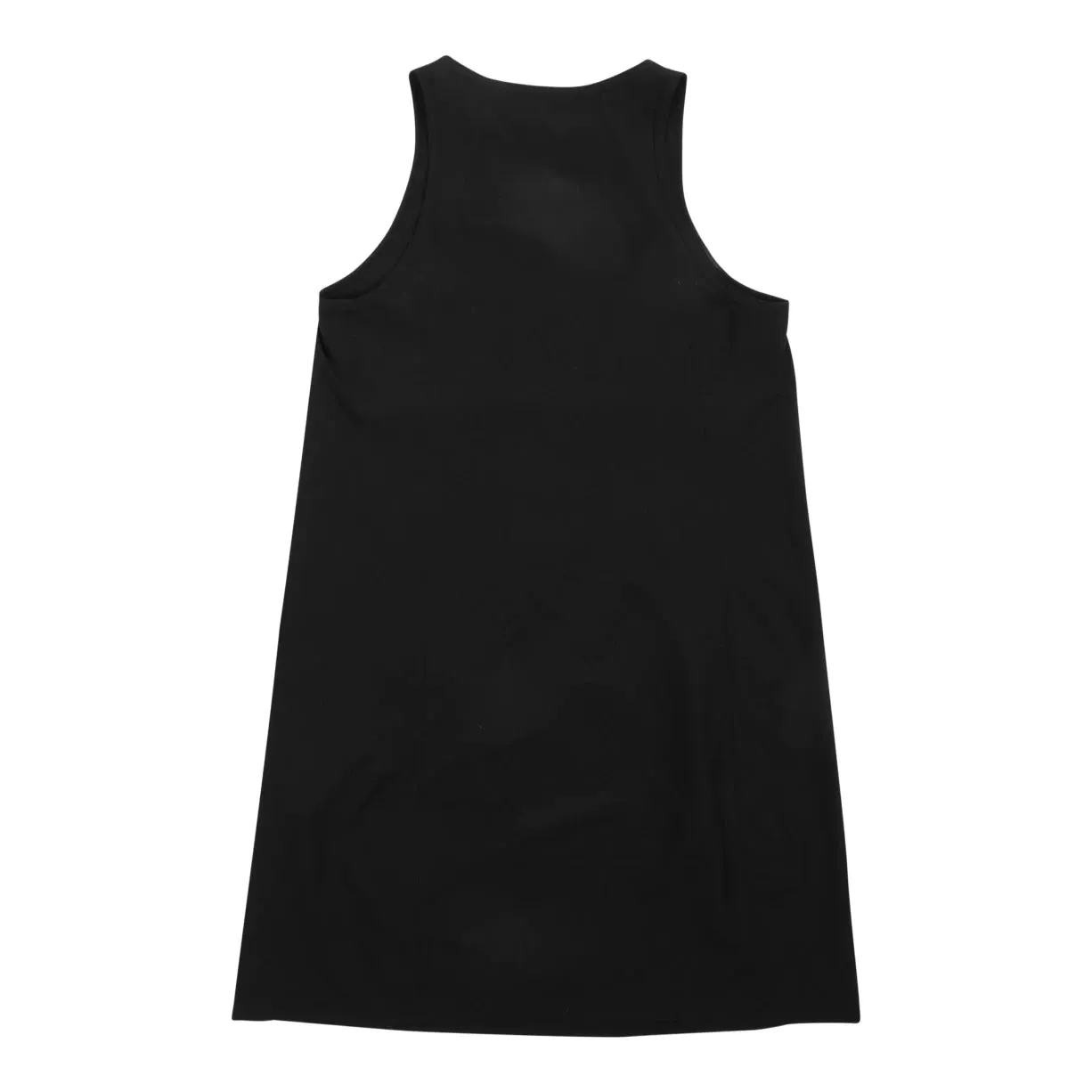Arc'teryx Contenta Shift Dress - Women's