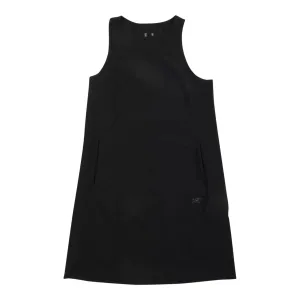 Arc'teryx Contenta Shift Dress - Women's