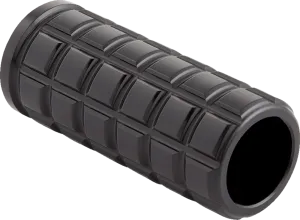 ARLEN NESS SpeedLiner Shift Pegs - Black 400-040
