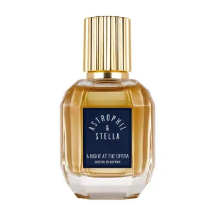 Astrophil & Stella A Night At The Opera Extrait de parfum 50ml