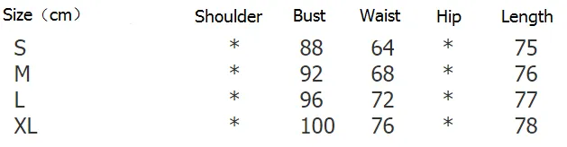 Backless Spaghetti Strap White Lace Back Cross V-neck Short Dress