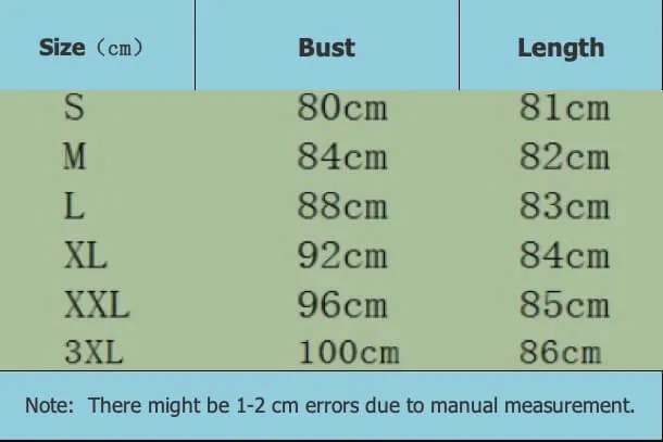 Big Scoop Hollow Out High Waist Bodycon Short Dress