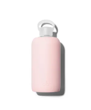 bkr pout 500 ML