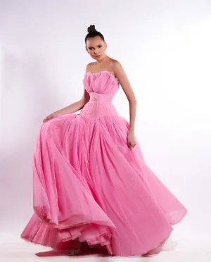 Butterfly Dreams Dress