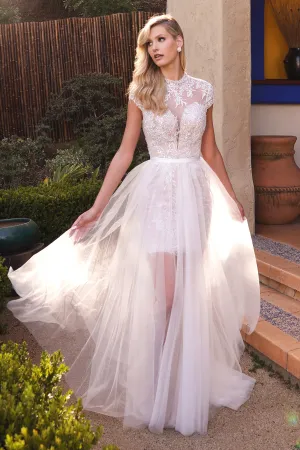 CINDERELLA DIVINE A1066