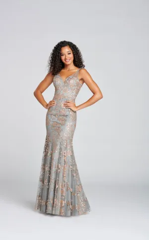 Colette CL12105 Dress