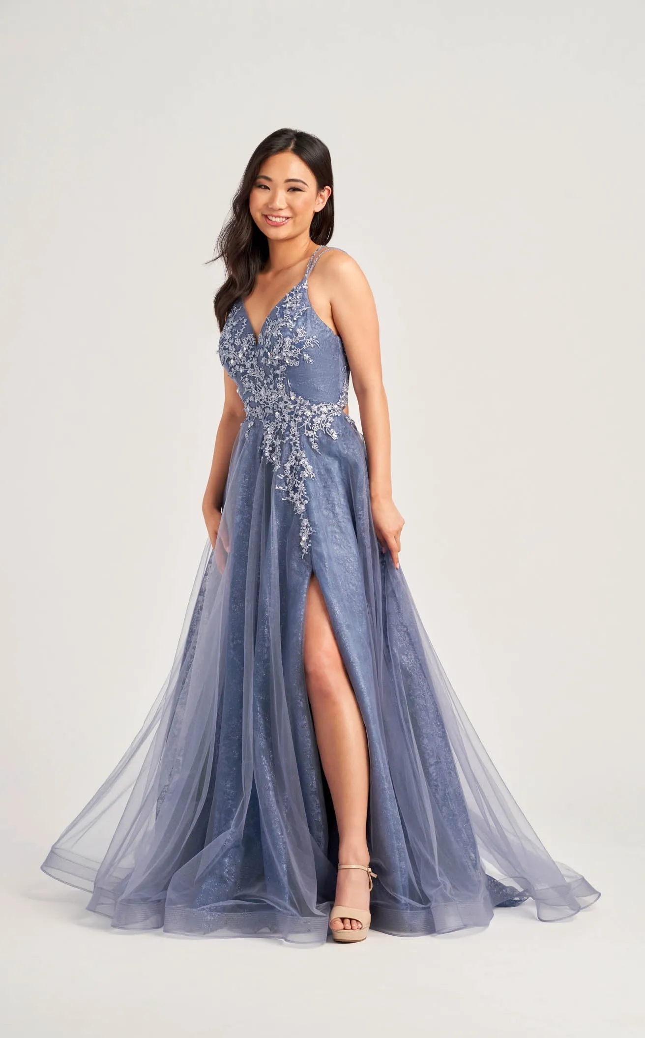Colette CL5197 Dress