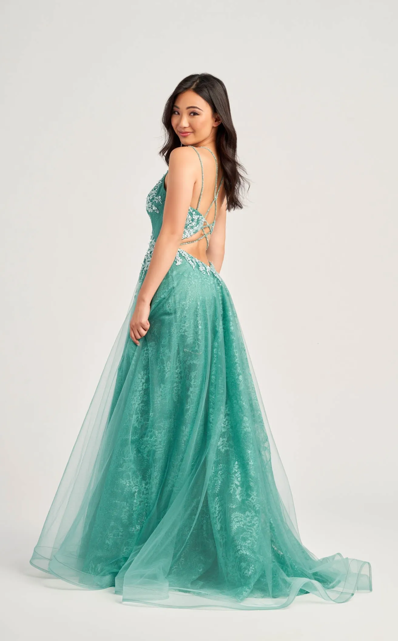 Colette CL5197 Dress
