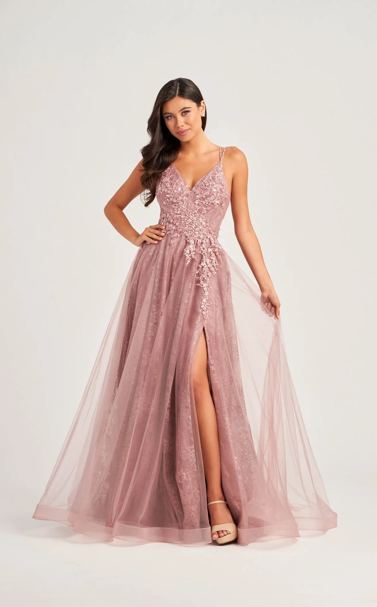Colette CL5197 Dress