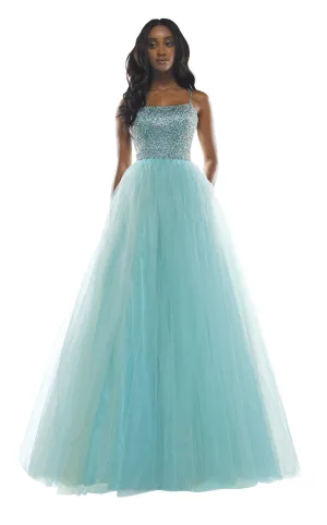 Colors Dress 2347 Dress