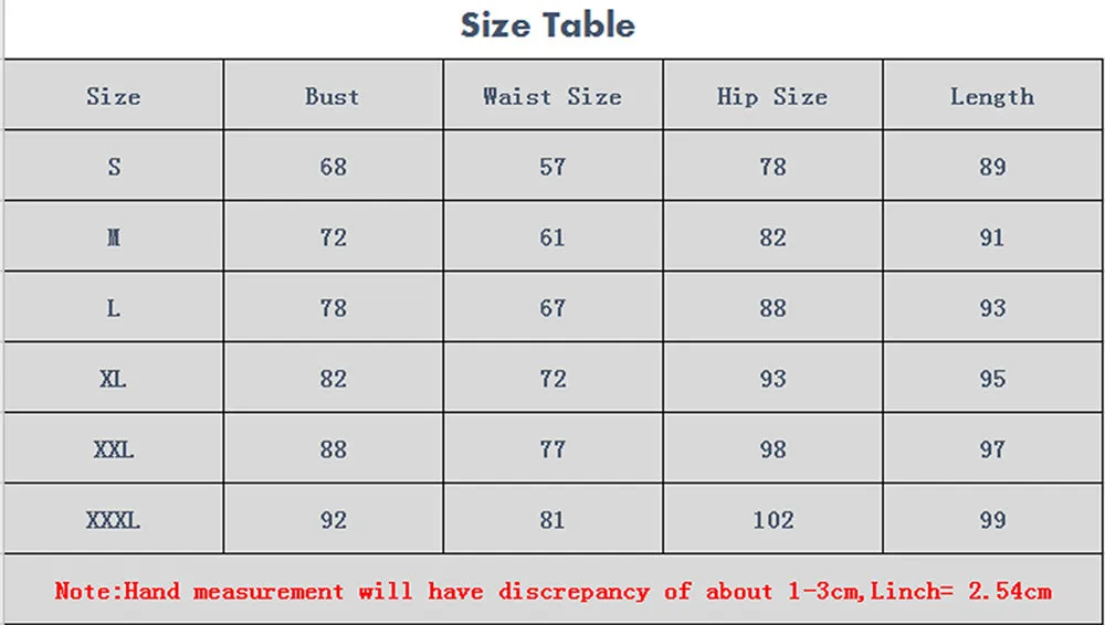 Dog Dresses Women Animal 3d Print Painting Hollow out Dresses Lovely Vestido Sexy