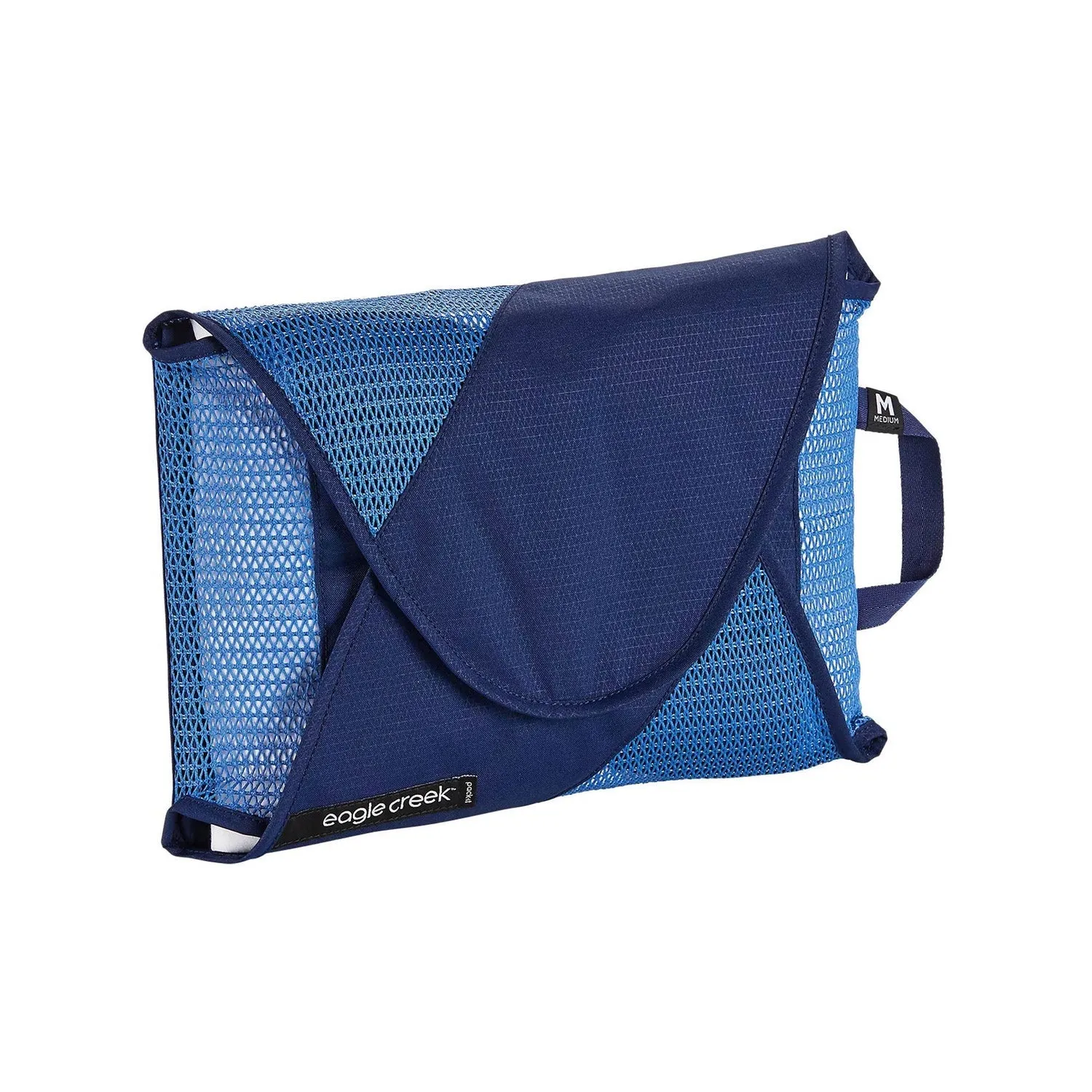 Eagle Creek A496M Pack-It Reveal Garment Folder Medium