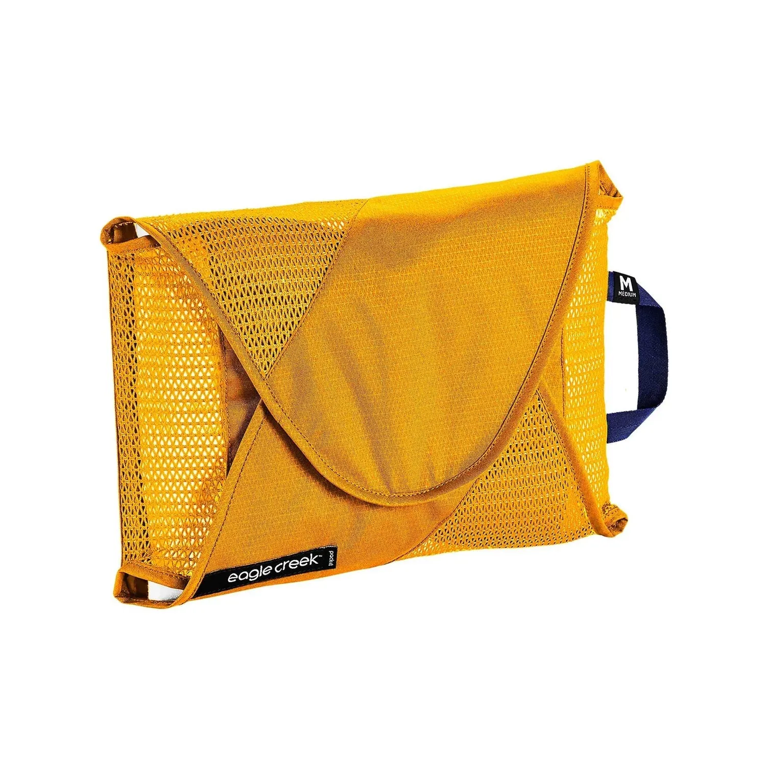 Eagle Creek A496M Pack-It Reveal Garment Folder Medium