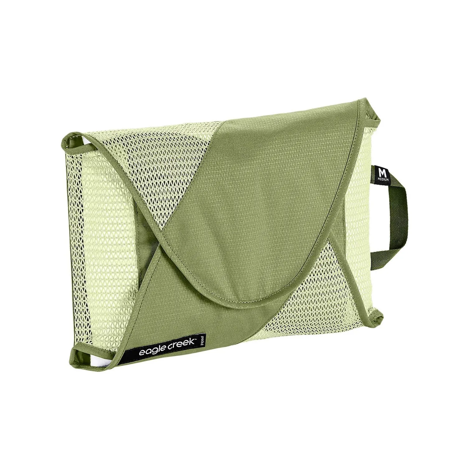 Eagle Creek A496M Pack-It Reveal Garment Folder Medium