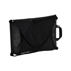 Eagle Creek A496M Pack-It Reveal Garment Folder Medium