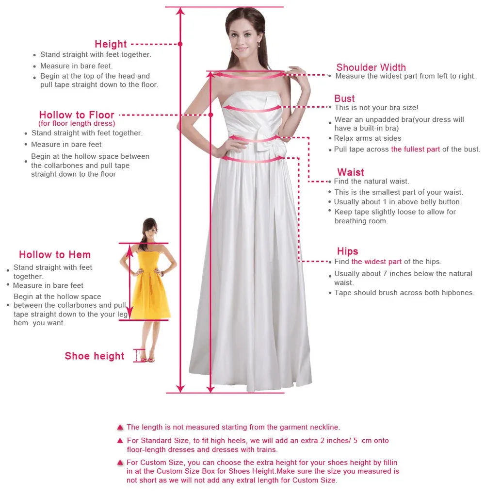 Empire Waist Red Backless Sexy Long Prom Evening Dress KPP0060