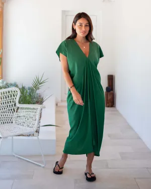 Ibiza Kaftan Dress