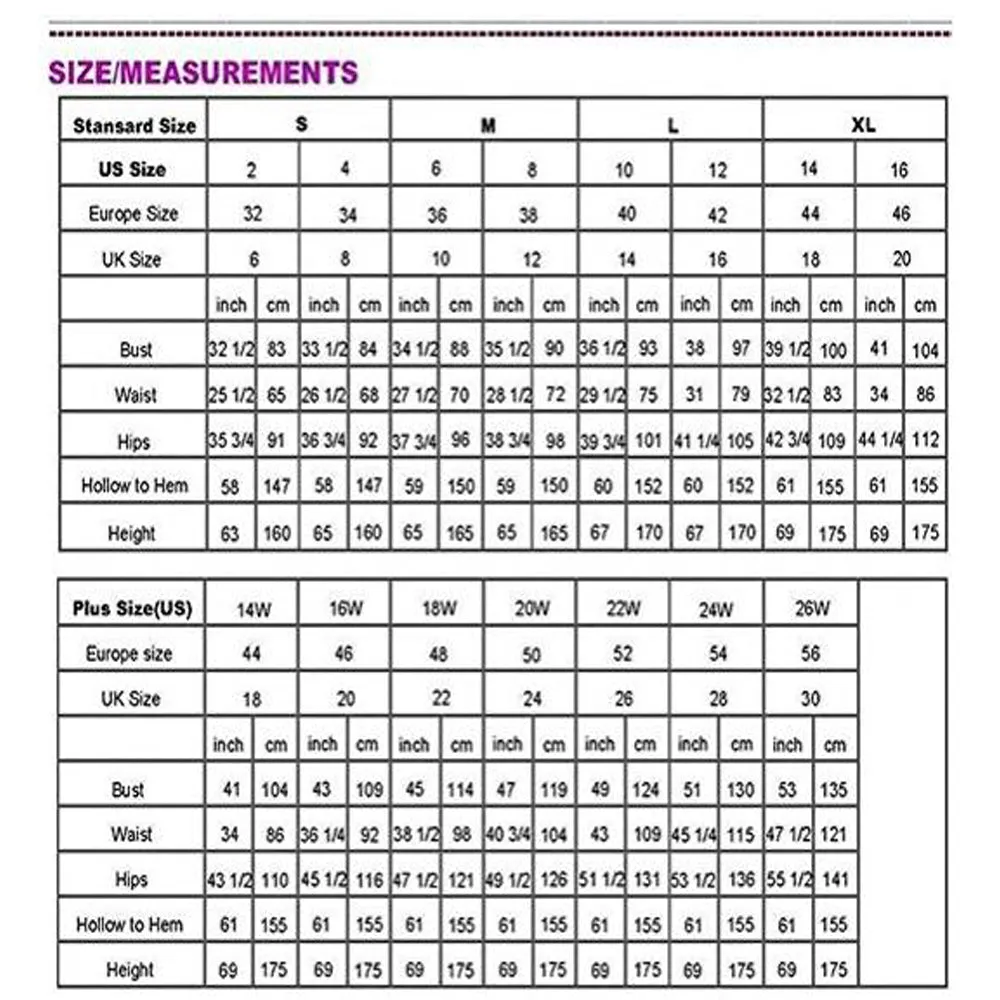 Kamames A line Evening Dress Promdress Short Simple Evening Gown Long Sleeves Robe De Soiree Formal Party Dresses Custom made