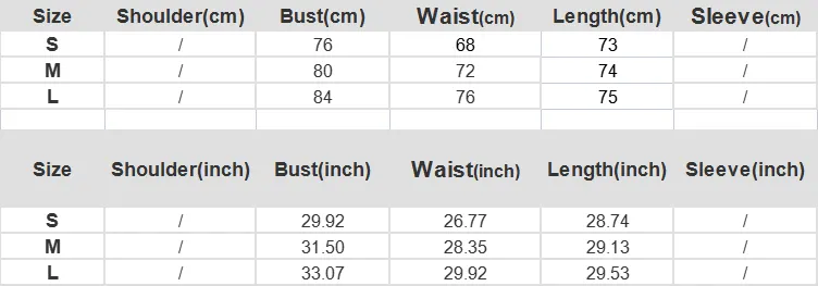Kamames  blue ruffled dress women straps mini irregular sexy dress new summer party dress slim fit strapless ladies dress