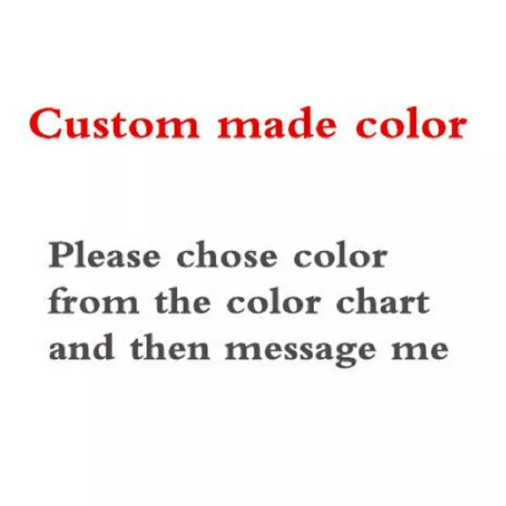 Kamames -  Fairy A Line Pink Organza Short Prom Dresses Puff Long Sleeves Lace Bow Formal Occasion Party Dress Wedding Gowns