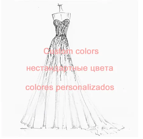Kamames  Fairy Ball Gown Princess Prom Dresses Off the Shoulder Sweetheart Floral Appliques Formal Party Dresses Tulle Long Evening Gowns