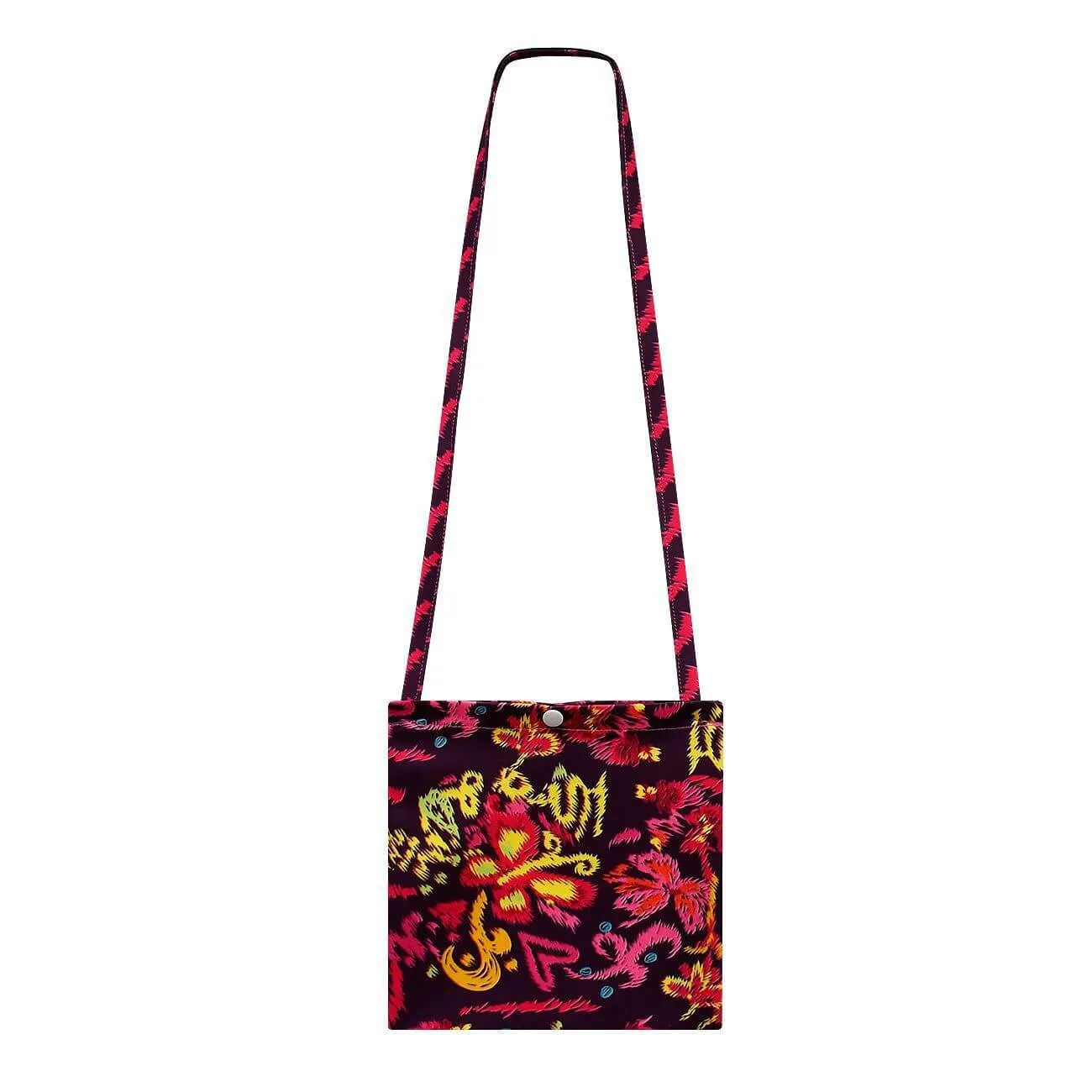 Kids Bag Fashion Madrigals Family Cross-body Bag