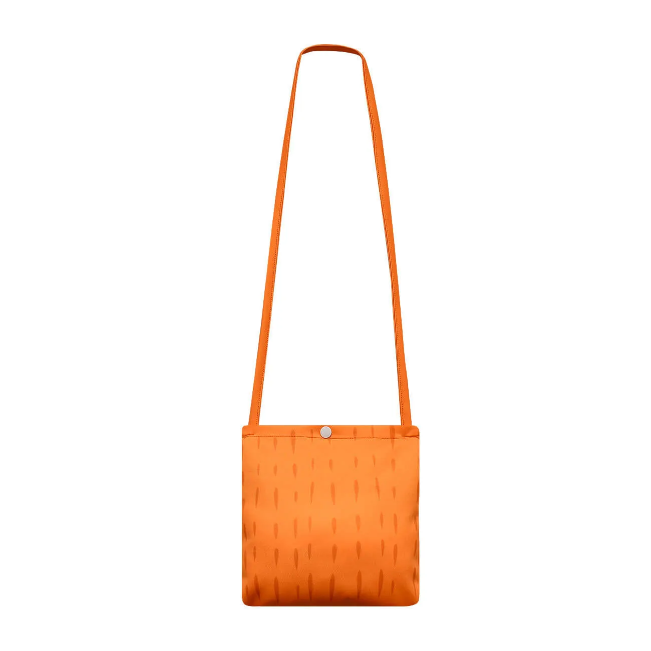 Kids Bag Fashion Madrigals Family Cross-body Bag