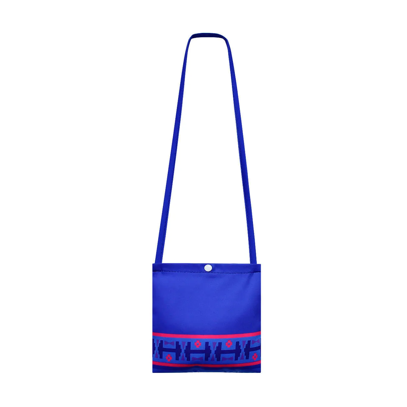 Kids Bag Fashion Madrigals Family Cross-body Bag