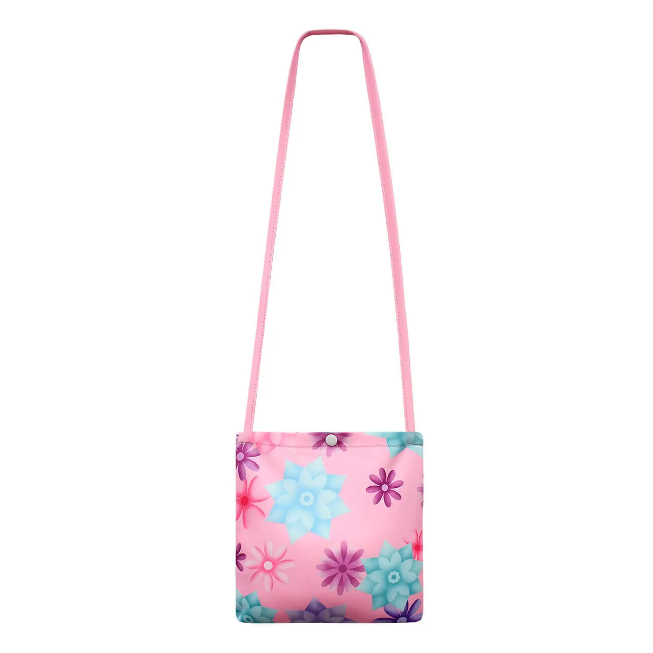Kids Bag Fashion Madrigals Family Cross-body Bag