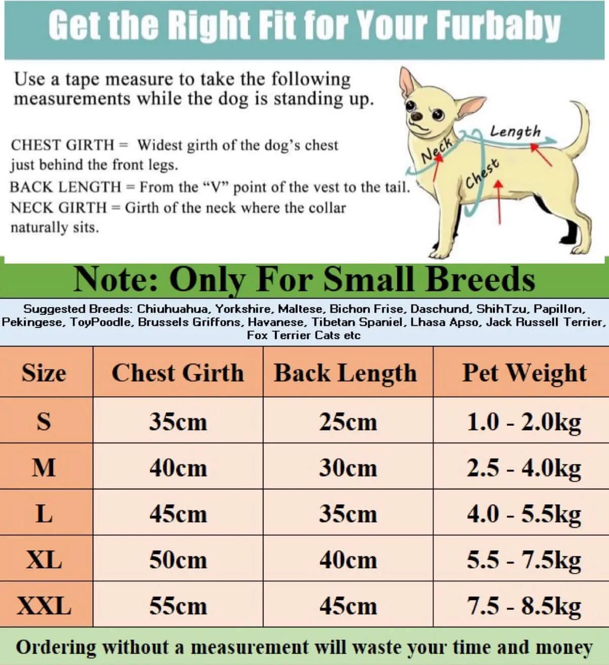 KUTKUT Small Dog Cat Girl Casual Dress Cute Bowknot Tutu Summer Dress Striped Dog Clothes for Small Dogs Girl ShihTzu, Bichon, ToyPoodle Cat Pet Apparel Outfits