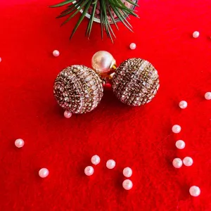 layla majestic studs