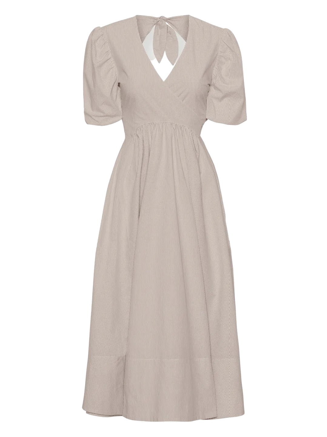 Lola Dress