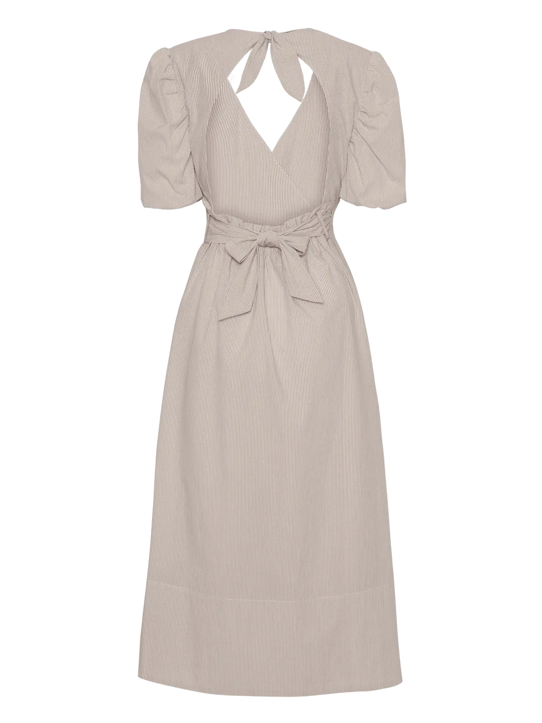 Lola Dress